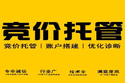 百度优化推广的秘诀：内容为王的策略解读
